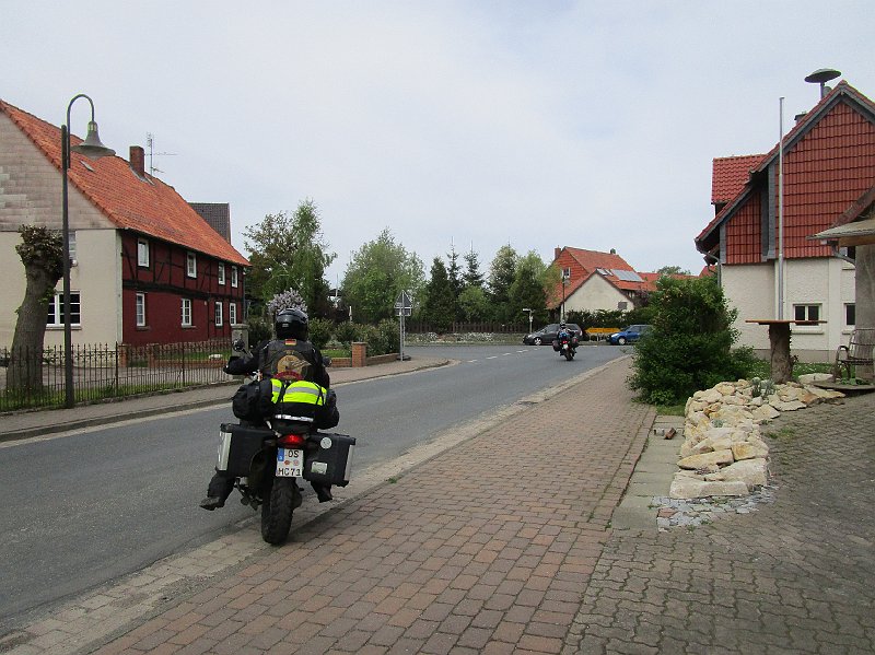 2018.05.02 - 1 Mai Party MG Sieben Berge (384).JPG